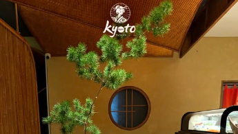 Công ty Cổ phần Dịch vụ Ẩm thực Thành Công