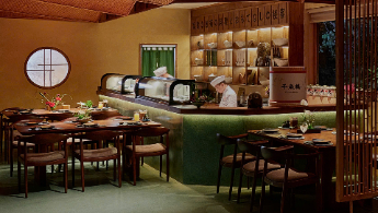 Công ty Cổ phần Dịch vụ Ẩm thực Thành Công