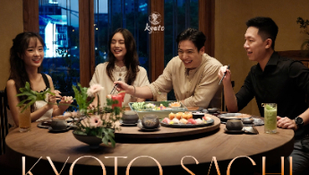 Công ty Cổ phần Dịch vụ Ẩm thực Thành Công