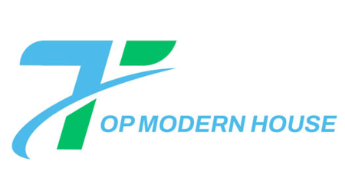 Công Ty TNHH Thương Mại Top Modern House