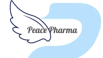 CÔNG TY TNHH PEACE PHARMA