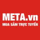 Công Ty Cổ Phần Mạng Trực Tuyến META