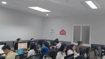 CÔNG TY CỔ PHẦN BẤT ĐỘNG SẢN XÂY DỰNG TRANG TRÍ NỘI THẤT VƯƠNG ĐIỀN GROUP