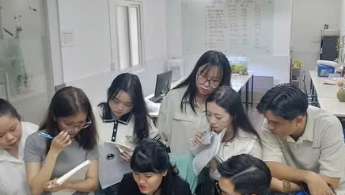 CÔNG TY CỔ PHẦN BẤT ĐỘNG SẢN XÂY DỰNG TRANG TRÍ NỘI THẤT VƯƠNG ĐIỀN GROUP