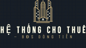 CÔNG TY TNHH HOME INVEST