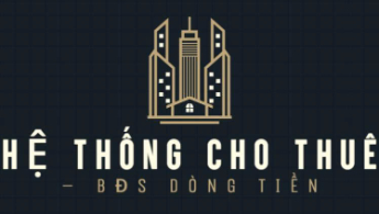 CÔNG TY TNHH HOME INVEST