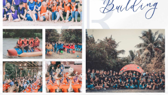 CÔNG TY TNHH RESORTS INTERNATIONAL VIET NAM