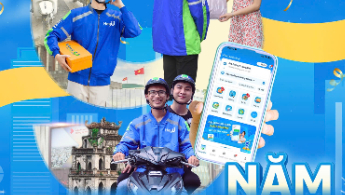 Công Ty Cổ Phần Công Nghệ Heyu Việt Nam