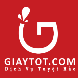 Công Ty Cổ Phần Bán Lẻ Trực Tuyến OSS Việt Nam (Giaytot.com)