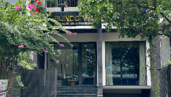 CÔNG TY TNHH MTV NỘI THẤT HÀ PHƯƠNG