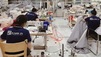 CÔNG TY TNHH MTV NỘI THẤT HÀ PHƯƠNG