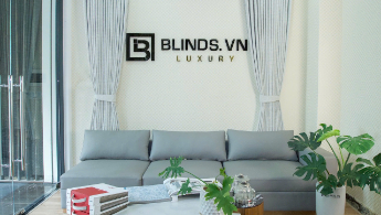 CÔNG TY TNHH MTV NỘI THẤT HÀ PHƯƠNG