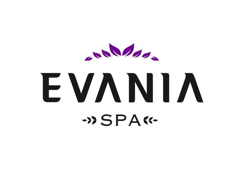 Evania Spa