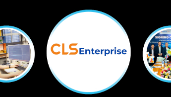 Công ty TNHH Phát triển Hương Việt