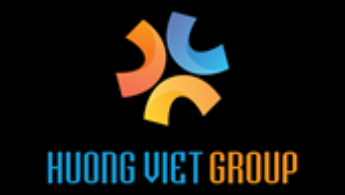 Công ty TNHH Phát triển Hương Việt