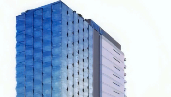 Công ty Cổ phần Xây dựng Phước Thành