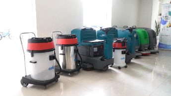 CÔNG TY TNHH THƯƠNG MẠI - DỊCH VỤ CÔNG NGHIỆP THÁI HƯNG