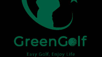 CÔNG TY TNHH MAXGOLF VIỆT NAM