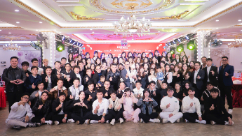 Công ty TNHH HDG Corporation