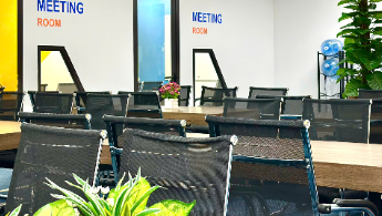 CÔNG TY CỔ PHẦN ĐẦU TƯ VÀ PHÁT TRIỂN MEGAS