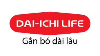 CÔNG TY TNHH MỘT THÀNH VIÊN HARUNO SAKURA