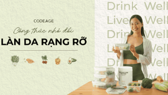 Công ty TNHH Chis Việt Nam