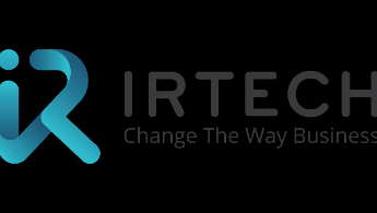 Công ty Cổ phần Công nghệ IRTech