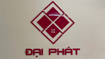 CÔNG TY TNHH ĐỊA ỐC ĐẠI PHÁT INVEST