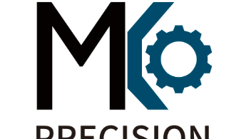 CÔNG TY TNHH MK PRECISION TECH