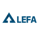 Công ty TNHH Công nghệ LEFA