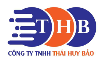 Công ty TNHH Thái Huy Bảo