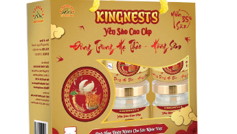 Công ty TNHH Thái Huy Bảo