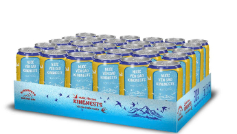 Công ty TNHH Thái Huy Bảo