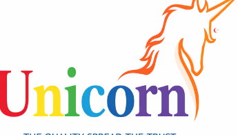 CÔNG TY CỔ PHẦN THỰC PHẨM UNICORN