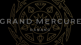 CÔNG TY CỎ PHẦN ĐẦU TƯ XÂY DỤNG VÀ PHÁT TRIỂN HẠ TÂNG NAM VIỆT Á