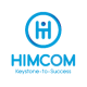 Công ty TNHH HIMCOM