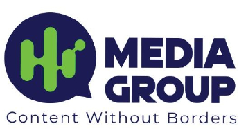 Công ty Cổ phần Hi Media Grup