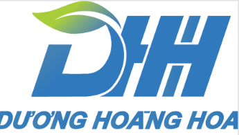 CÔNG TY TNHH MỘT THÀNH VIÊN DƯƠNG HOÀNG HOA