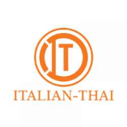 Công ty Italian-Thai Development Company Limited