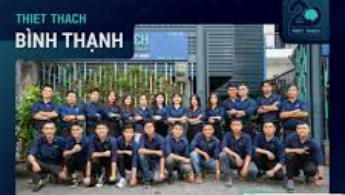 CÔNG TY CỔ PHẦN ĐẦU TƯ KIẾN TRÚC XÂY DỰNG THIẾT THẠCH