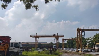 Công ty cổ phần tập đoàn  Thành Long
