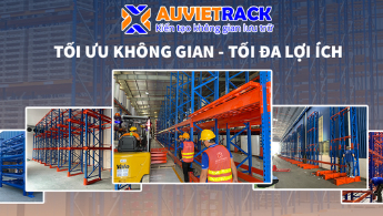 CÔNG TY TNHH CƠ KHÍ ÂU VIỆT
