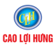 CÔNG TY TNHH MTV BÁNH KẸO CAO LỢI HƯNG