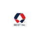 Best Inc