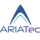 Công Ty TNHH ARIATec