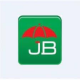 Công ty Cổ phần JBBank