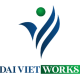 CÔNG TY CỔ PHẦN DỊCH VỤ VÀ NHÂN LỰC ĐẠI VIỆT WORKS