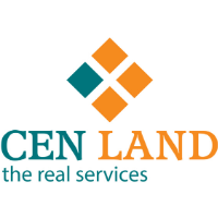 Cenland