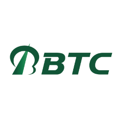 Bigtree Technology & Consulting Vietnam Co., Ltd.