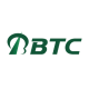 Bigtree Technology & Consulting Vietnam Co., Ltd.
